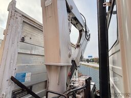 Iveco 95-10