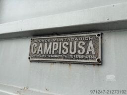 Iveco 95-10
