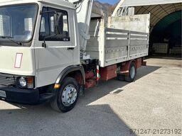 Iveco 95-10