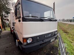 Iveco 95-10