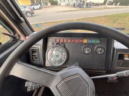 Iveco 95-10