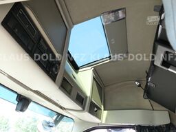 VOLVO FH 460 Globetrotter 2-Tanks Euro 6