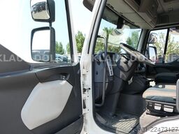 VOLVO FL 240 Pritsche Plane Org 145000 km  LBW Euro 6