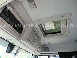 VOLVO FL 240 Pritsche Plane Org 145000 km  LBW Euro 6