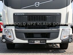 VOLVO FL 240 Pritsche Plane Org 145000 km  LBW Euro 6