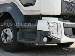VOLVO FL 240 Pritsche Plane Org 145000 km  LBW Euro 6