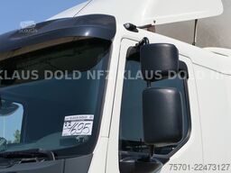 VOLVO FL 240 Pritsche Plane Org 145000 km  LBW Euro 6