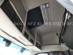 VOLVO FH 460 Globetrotter 2-Tanks Euro 6