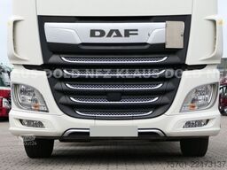 DAF XF 480 Space Cab XL-Tank Euro 6