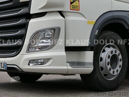 DAF XF 480 Space Cab XL-Tank Euro 6