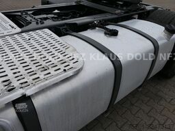 DAF XF 480 Space Cab XL-Tank Euro 6