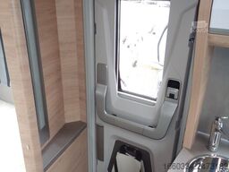KNAUS Südwind 580 QS Black *elktr. FBHz.*DuoContol*12V
