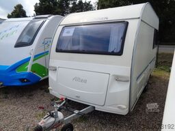 ADRIA Altea 390 PS