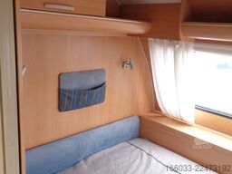 ADRIA Altea 390 PS
