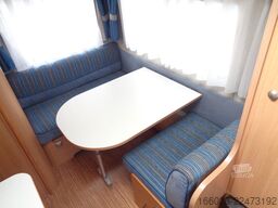 ADRIA Altea 390 PS