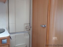 ADRIA Altea 390 PS