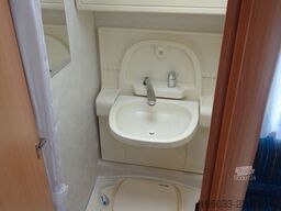 ADRIA Altea 390 PS