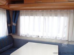 ADRIA Altea 390 PS