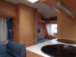 ADRIA Altea 390 PS