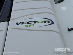 Schmitz Cargobull Tiefkühler Standard