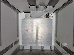 Schmitz Cargobull Carrier Vector HE19MT Multi Temp Double Stock L...
