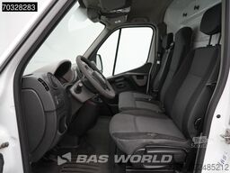 Viani motors nx Viani motors nx Viani motors nx