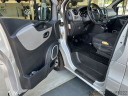 Renault Trafic 1.6 dCi Passenger Euro 6 marge 9-Persoon...