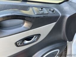 Renault Trafic 1.6 dCi Passenger Euro 6 marge 9-Persoon...