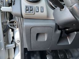 Renault Trafic 1.6 dCi Passenger Euro 6 marge 9-Persoon...