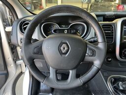Renault Trafic 1.6 dCi Passenger Euro 6 marge 9-Persoon...
