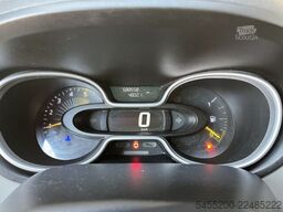 Renault Trafic 1.6 dCi Passenger Euro 6 marge 9-Persoon...