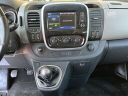 Renault Trafic 1.6 dCi Passenger Euro 6 marge 9-Persoon...