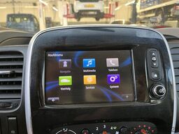 Renault Trafic 1.6 dCi Passenger Euro 6 marge 9-Persoon...