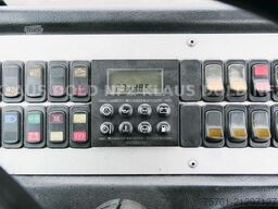 TERBERG YT 222 Wechselbrückenumsetzer Kamera