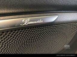 MERCEDES-BENZ V 300 d AVANTGARDE EDITION Lang AMG Line/Navi/BC