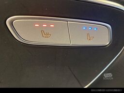 MERCEDES-BENZ V 300 d AVANTGARDE EDITION Lang AMG Line/Navi/BC