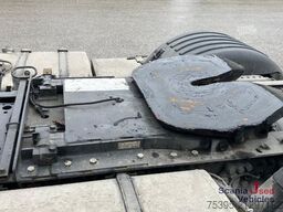 Scania R 450 A4x2EB Hubsattelkupplung SMART 2!