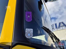 Scania R 450 A4x2NA Highline Smart 2 !