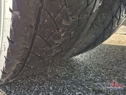 Scania R 450 A4x2NA Highline Smart 2 !