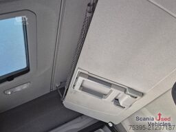 Scania R 450 A4x2NA Highline Smart 2 !