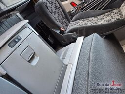 Scania R 450 A4x2NA Highline Smart 2 !