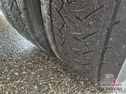 Scania R 450 A4x2NA Highline Smart 2 !