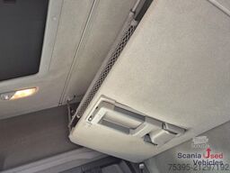 Scania R 450 A4x2NA Highline Smart 2 !