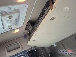 Scania R 410 LB6x24HNB BDF Lenkachse!!