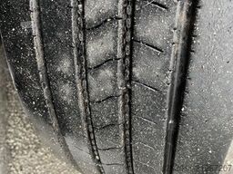 MAN TGL  12.210    Koffer LBW 1500kg