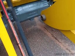 LIEBHERR L 514 kein 509 518 524 538 sehr schön! gute Auss