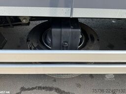 Iveco Eurocargo ML120EL21 Euro 6 Rioned Combi Saug/Sp...