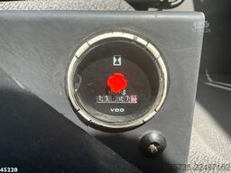 Renault D 26 WIDE Euro 6 Geesink Norba MF 300 21m³