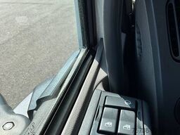 DAF FAG LF 220 Euro 6 Terberg Olympus 14m³ Just 138...