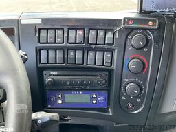 Renault D 26 WIDE Euro 6 Geesink Norba MF 300 21m³
